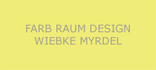 farbraumdesign